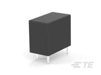 1-1393194-5, Te Connectivity
