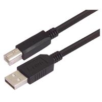 CSUZAB-5M, L-Com
