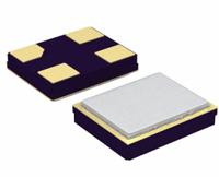 ABM11-20.000MHZ-D2X-T3, Abracon