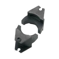 CD-940-750, Panduit Corp
