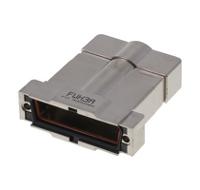 172704-0108, FCT from Molex