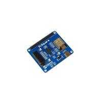 SKU24186 SB Components Ltd