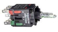 ZB6ZB11B, Schneider Electric