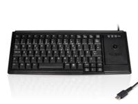 KYB500-K82D-C, Ceratech