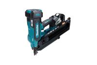 DBN900ZK, Makita