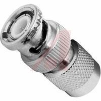 242151, Amphenol