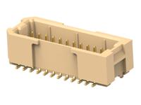 2484140-4, TE Connectivity