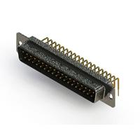 629-M37-340-BN1 EDAC Inc.