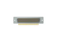 164A18969X, Conec