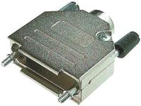 AMET-09 RS, Assmann Wsw