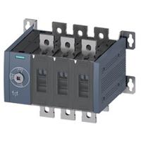 3KC0348-0QE00-0AA0, Siemens