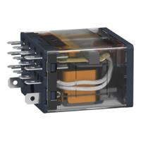 RPM42B7