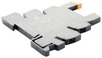 2-1416100-0, Te Connectivity