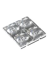 C16637_STRADA-2X2-5050-T2-C, Ledil