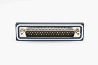 CDFR3W3213L411, Norcomp