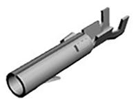 60617-6, TE Connectivity