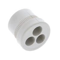 UFE-55PM3X11 Pflitsch UFE 55PM3X11