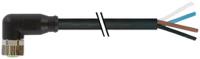 7000-08101-6111000, Murrelektronik Limited
