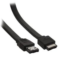 AK-ESATA-SATA150 Assmann WSW Components