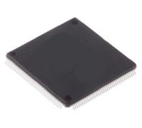 STM32H523ZCT6, STMicroelectronics
