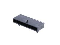 215760-3006, Molex