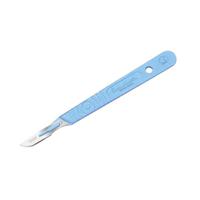2331-SM Ideal-tek S.A. 2331 SM