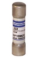 HP10M8, Mersen