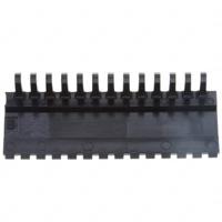 1-102536-2 TE Connectivity AMP Connectors
