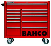 1475KXL12RED, Bahco