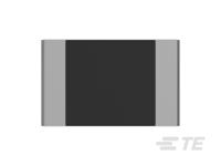 RQ73C2A150KBTDF