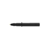 Schutzinger Point Test Probe, 3.8mm Tip, 1kV, 4mm Socket, 10A