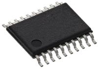 SN65LVDT14PW, Texas Instruments