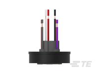 RP12-11005SAR/P, Recom