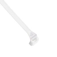CBR2M-M10 Panduit Corp