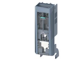 3NP1913-1GA00 Siemens 3NP1913 Fuse Carrier