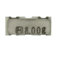 EFO-N8004E5