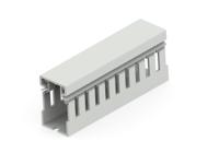 1SET411102R0000, Entrelec