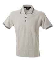 988981 XL MELANGE, JRC