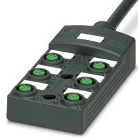 1452495, Phoenix Contact