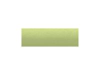 1202-FSA-0016-0005, TE Connectivity
