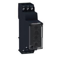 RE22R2MMW, Schneider Electric