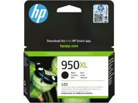 CN045AE, Hewlett Packard