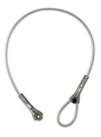 G200AA02, Petzl
