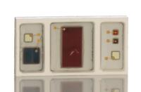 SFH 7072, Ams Osram