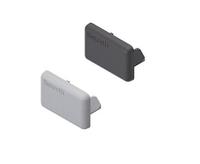 3842548816, Bosch Rexroth