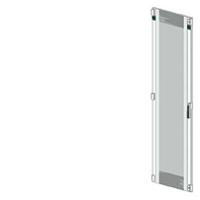 8PQ2197-1BA12, Siemens