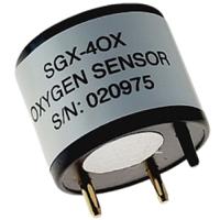 SGX-4OX, Sgx Sensors