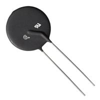 SL32-5R020 Ametherm SL32 5R020