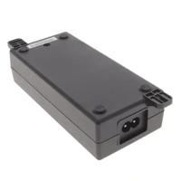 POE29W-560