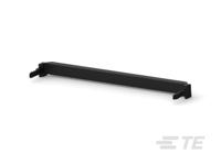 499252-7, TE Connectivity